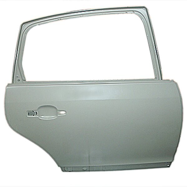 9008-R70-OP.jpg PUERTA TRAS. DER.