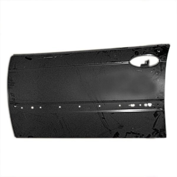 9009-A30-OP.jpg PANEL PTA.DEL.IZQ.