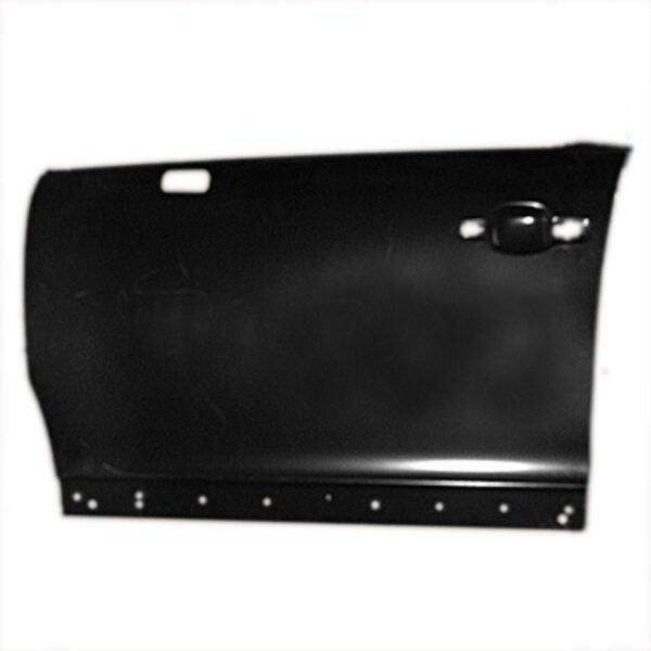 9009-E60-OP.jpg PANEL PTA.DEL.IZQ.