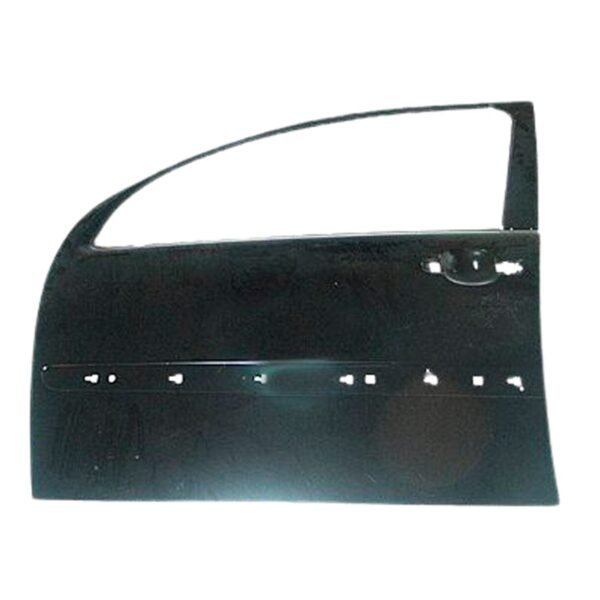 9009-F70-OP.jpg PANEL PTA.DEL.IZQ.