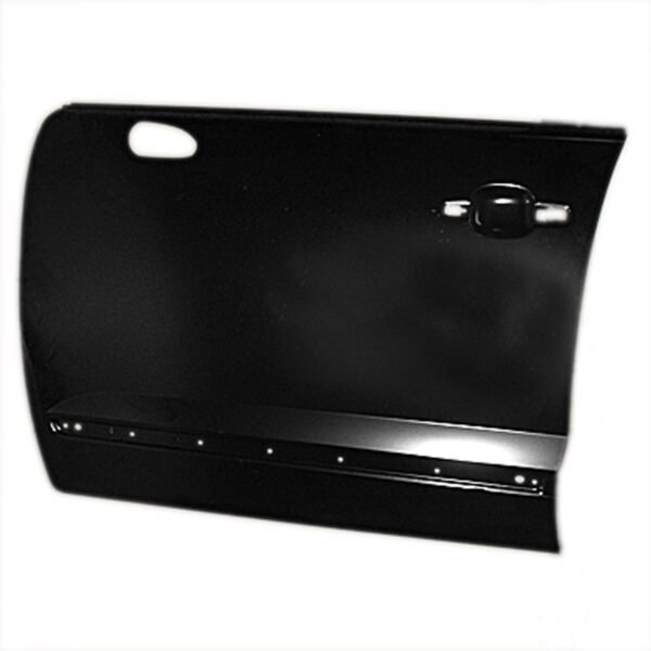 9009-J40-OP.jpg PANEL PUERTA DEL.IZQ.EXT.