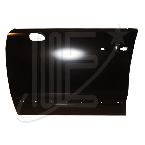9009J40O.jpg PANEL DE PUERTA DEL IZQ ORIGINAL 3008
