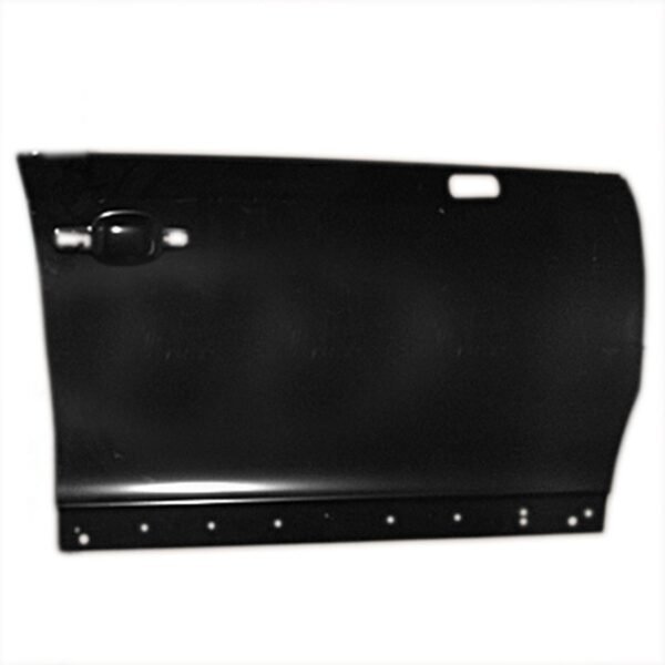 9010-F10-OP.jpg PANEL PTA.DEL.DER. 4 Y 5
