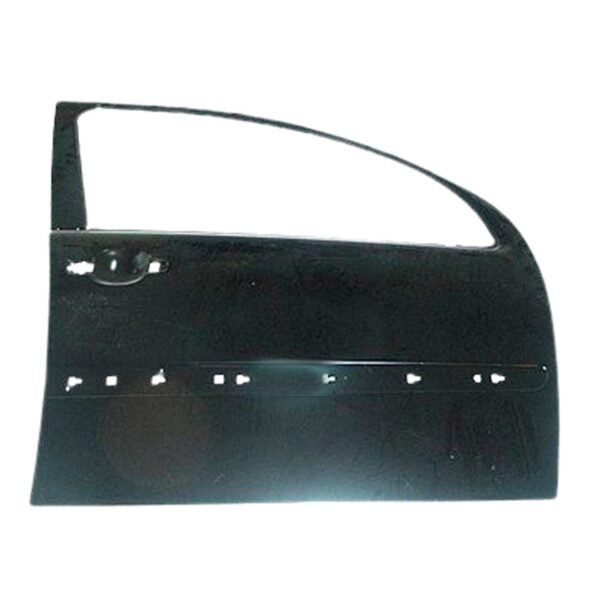9010-G30-OP.jpg PANEL PTA.DEL.DER.