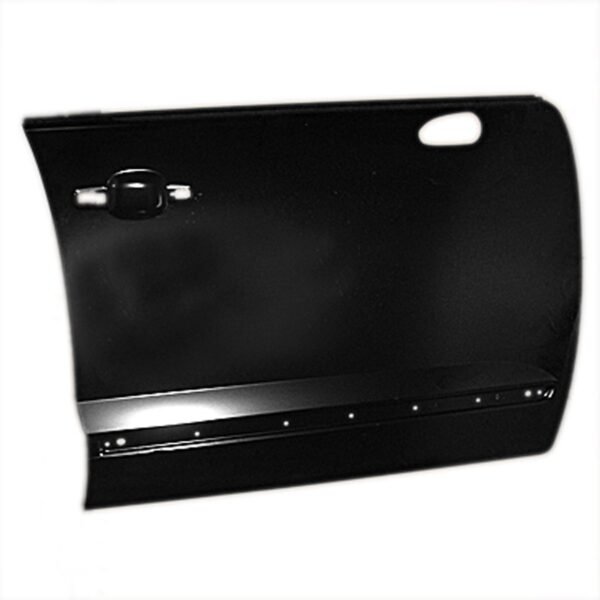 9010-J80-OP.jpg PANEL PUERTA DEL.DER.EXT.