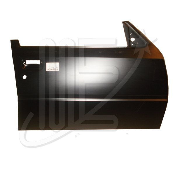 9010510I.jpg PANEL PUERTA DEL DER 205 91/99