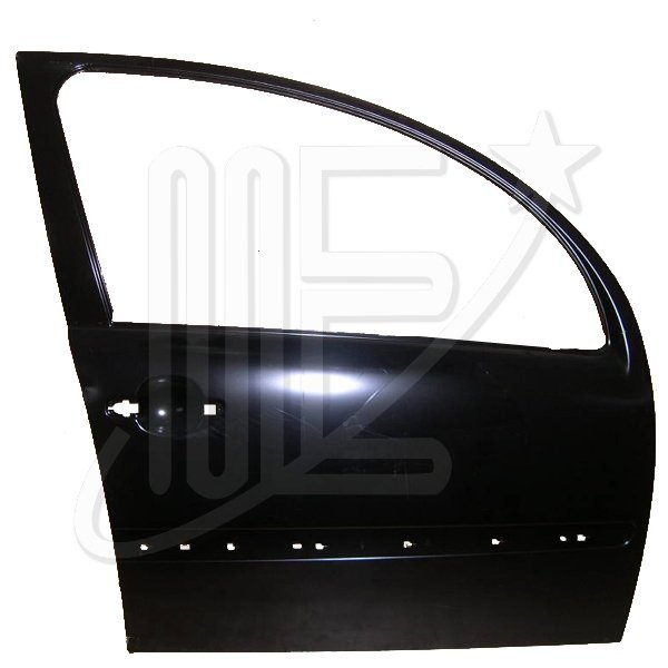 9010G3O.jpg PANEL DE PUERTA DEL DER ORIGINAL C3