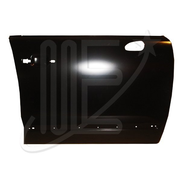 9010J80O.jpg PANEL DE PUERTA DEL DER ORIGINAL 3008