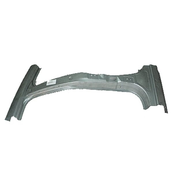 9018-L60-OP.jpg PARANTE CENTRAL DER.