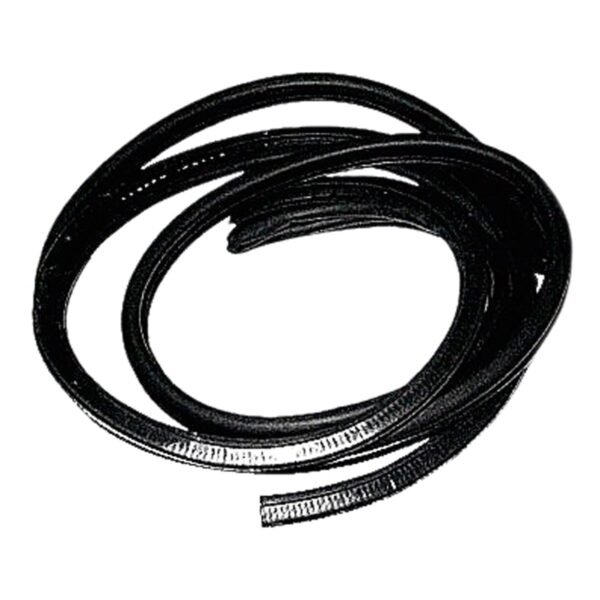 9022-473-O.jpg BURLETE ROMPEVIENTO IZQ.D 94