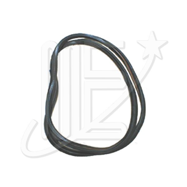 9023C80I.jpg BURLETE PUERTA T.I. =9023X00 405