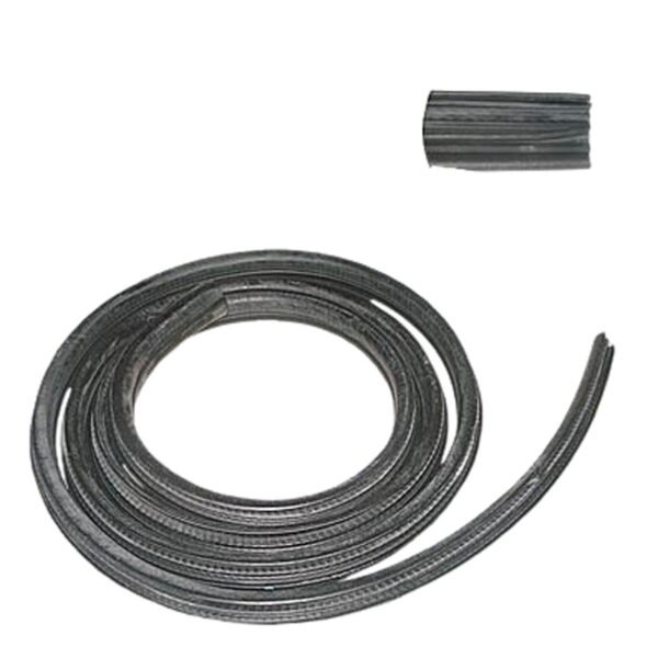 9025-750-O.jpg BURLETE DE PTA. DEL. 5 PTAS.