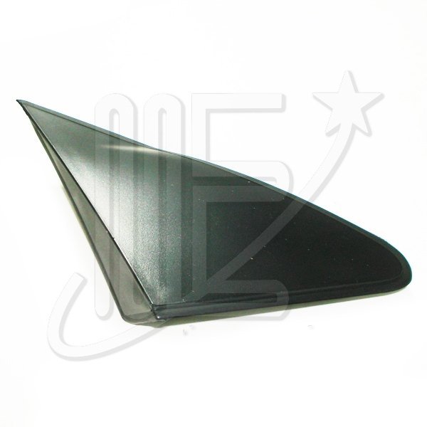 EMBELLECEDOR CAIDA AGUA GUARD.D.D ORIG 308-408