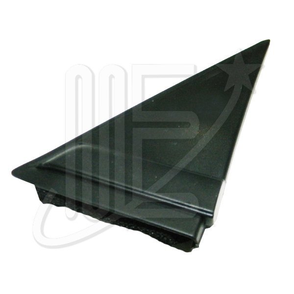 EMBELLECEDOR IZQ.CAIDA AGUA ORIGINAL            C3