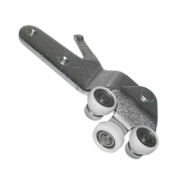9033-C00-O.jpg CONJUNTO CIERRE PTA.LAT. DER.