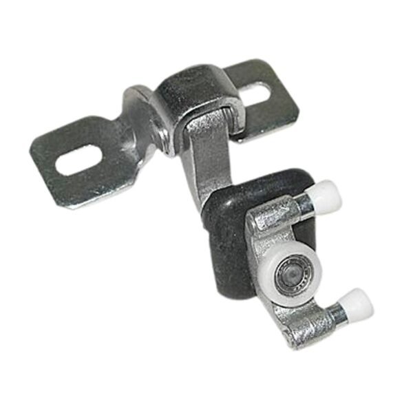 9033-K10-O.jpg MECANISMO CDO. PUERTA LATERAL