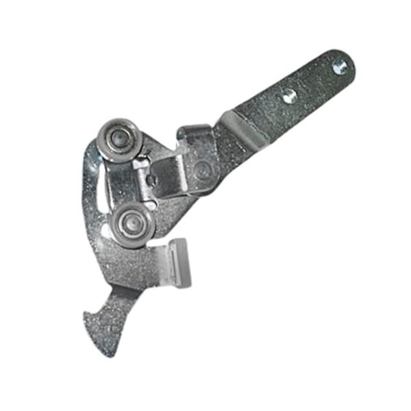 9033-S00-O.jpg CERROJO COMPUERTA LATERAL DER.