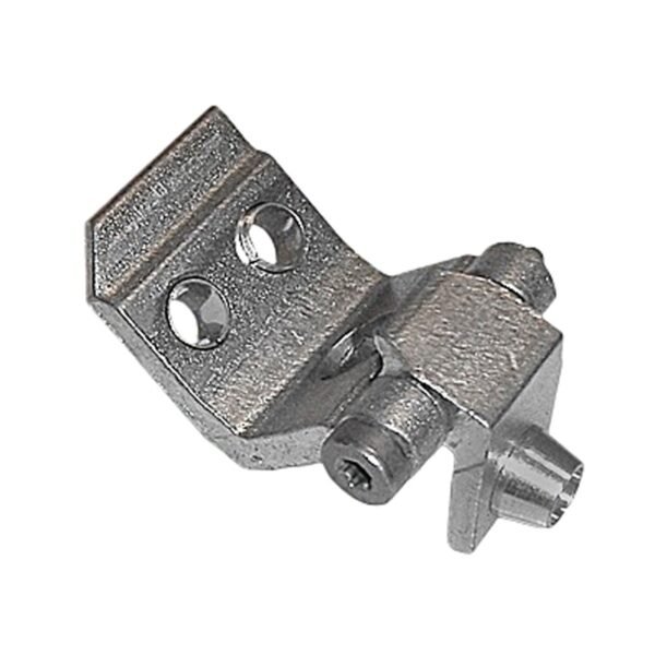 BISAGRA PTA DEL INF DER Y SUP IZQ