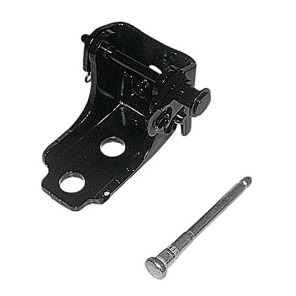 BISAGRA PUERTA SUPERIOR IZQ.