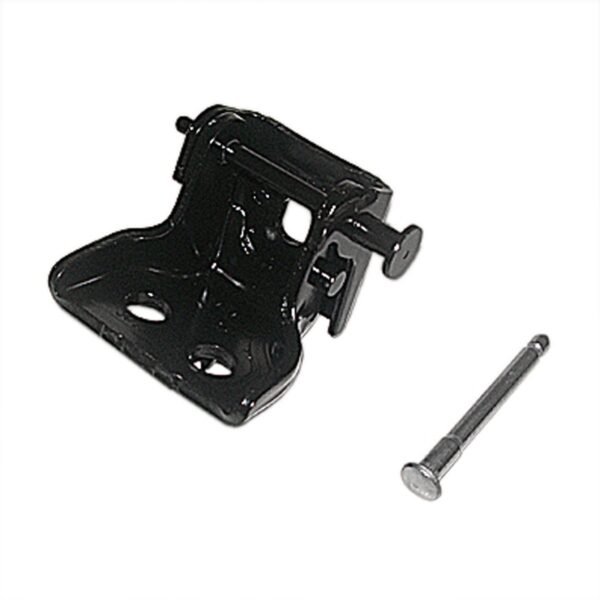 9035-CR0-OP.jpg BISAGRA PUERTA INFERIOR DERECHA