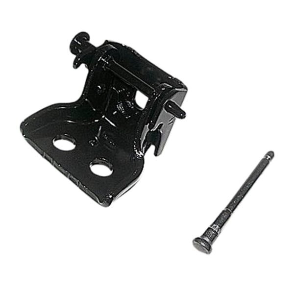 9035-CS0-OP.jpg BISAGRA PUERTA INFERIOR IZQ.