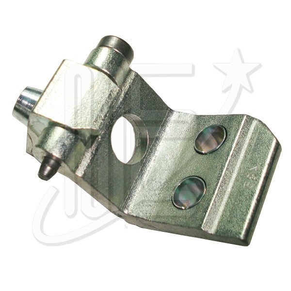 BISAGRA PUERTA SUP IZQ / INF DER ORIGINAL      207