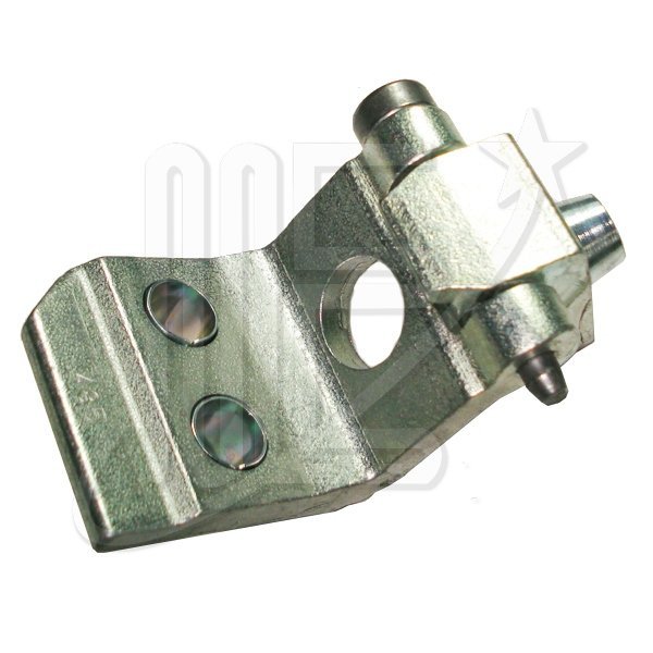 9035A80O.jpg BISAGRA PUERTA SUP DER / INF IZQ ORIGINAL 207