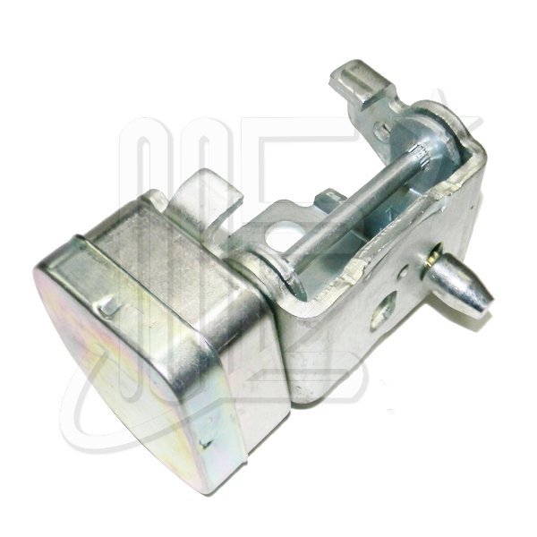 BISAGRA SUPERIOR PUERTA DEL.IZQ.ORIG. C3 AIR CROSS