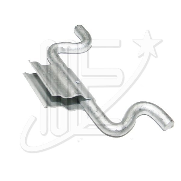 9035W0O.jpg TOPE BISAGRA DE PUERTA ORIGINAL C3 AIR CROSS