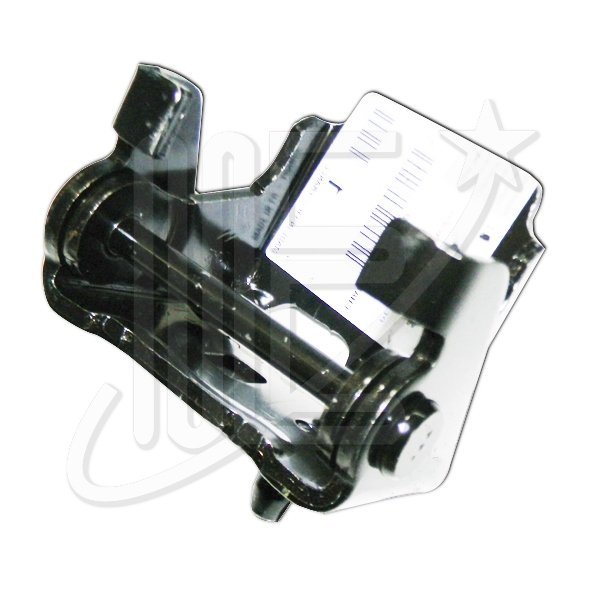 BISAGRA INFERIOR PUERTA DEL.IZQ.ORIG. C3 AIR CROSS