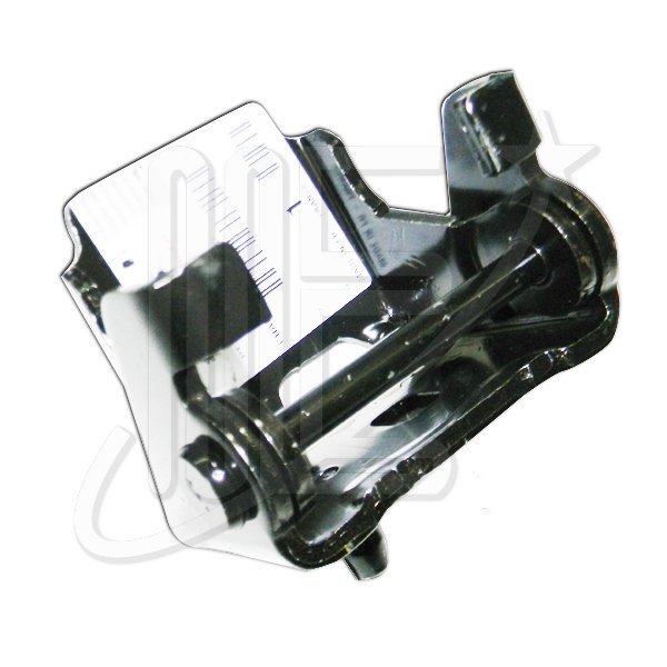 BISAGRA INFERIOR PUERTA DEL.DER.ORIG. C3 AIR CROSS