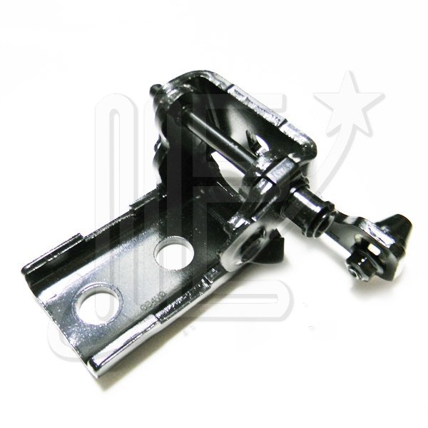BISAGRA SUPERIOR IZQ PUERTA DELANTERA ORIGINAL 308