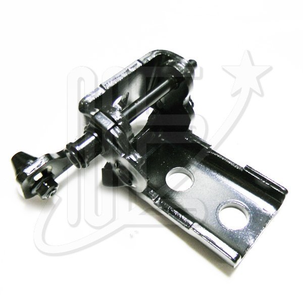 BISAGRA SUPERIOR DER PUERTA DELANTERA ORIGINAL 308