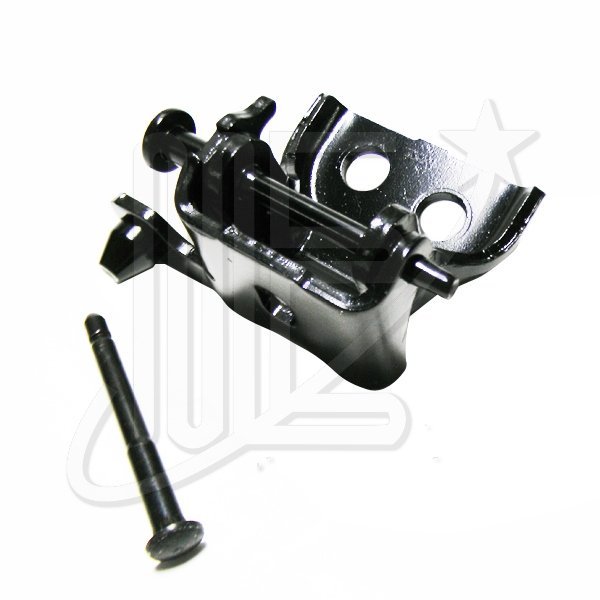 BISAGRA INFERIOR DER PUERTA DELANTERA ORIGINAL 308