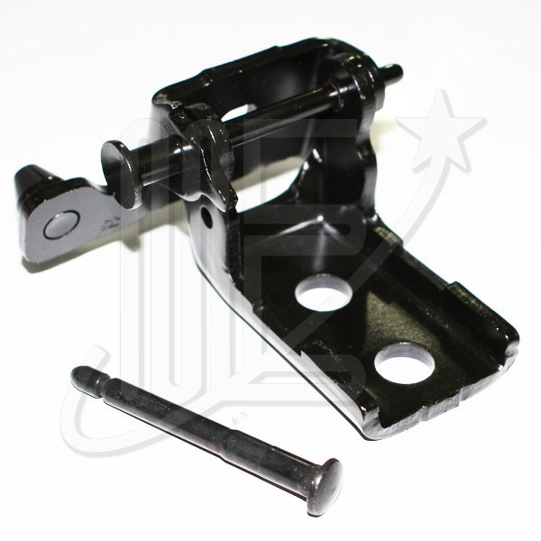 BISAGRA INFERIOR  IZQ PUERTA TRASERA ORIGINAL  308