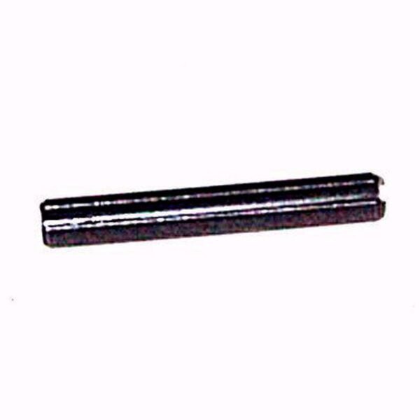PERNO BISAGRA PTA.8 MM