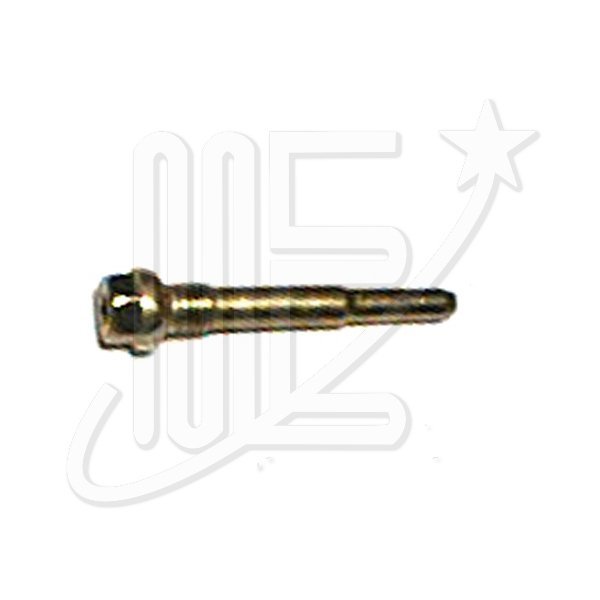 PERNO BISAGRA DE PUERTA                106-206-405