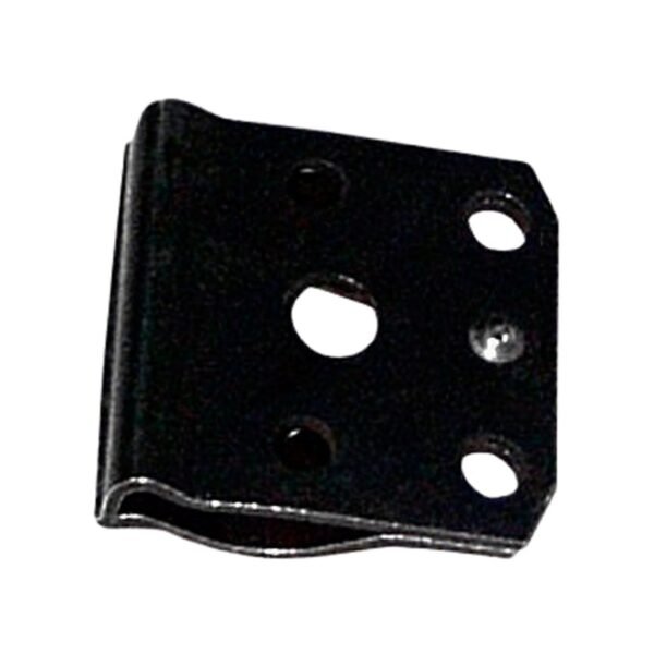 9045-090-N.jpg JGO.PLAQUETA RETEN HORQUILLA PTA.