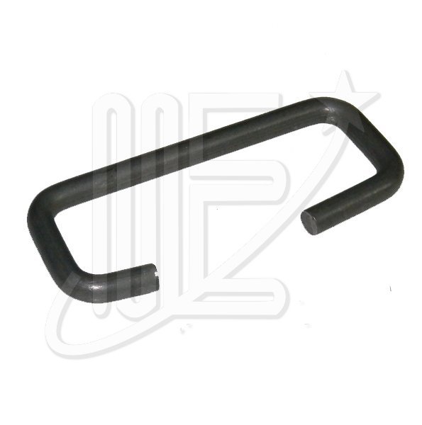 HORQUILLA RETEN PTA M/N 5-55