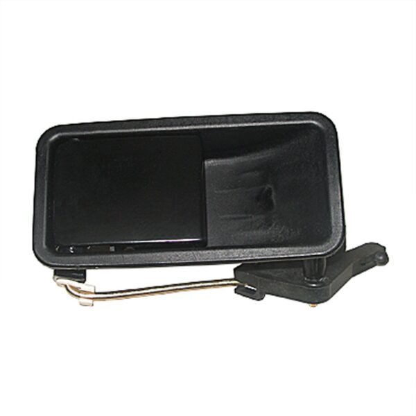 MANIJA EXT.TRAS.DER.92-96 NEGRA=9101-841