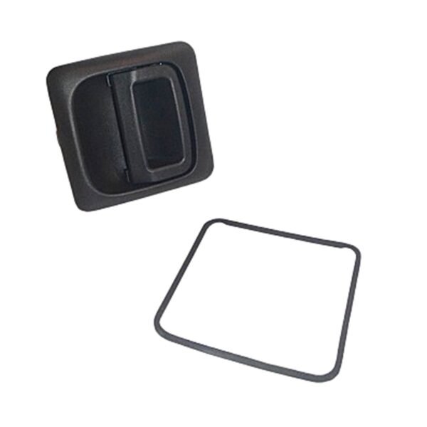 9101-S50-OP.jpg MANIJA PUERTA TRAS.