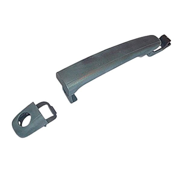 9101-W30-OP.jpg MANIJA EXT. DEL. IZQ. PARA PINTAR