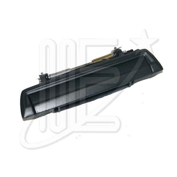MANIJA EXT.IZQ.                             504 SR