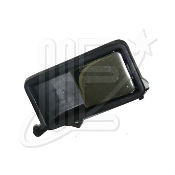 MANIJA EXT.IZQ                                 505