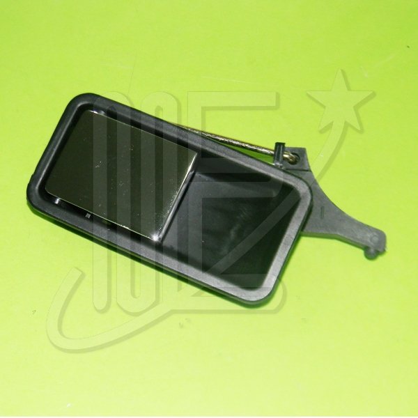 MANIJA EXT.IZQ ORIGINAL                  505 82/85