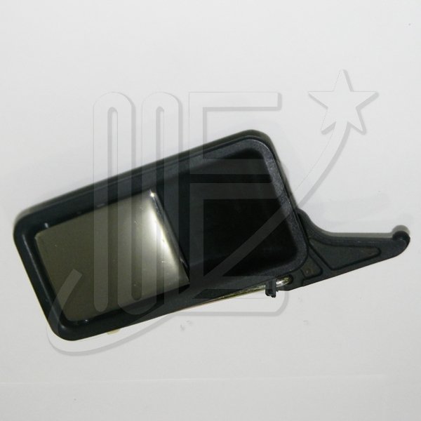 MANIJA EXT.IZQ DEL CROMADA ORIGINAL       505 GAMA
