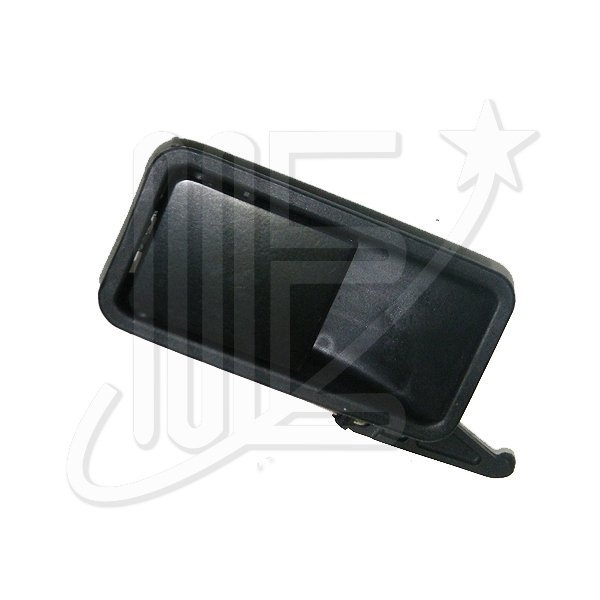 MANIJA EXT.IZQ DEL NEGRA ORIGINAL         GAMA /91