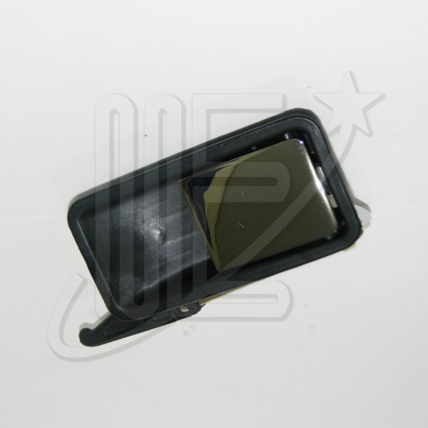 MANIJA EXT.DER DEL CROMADA ORIGINAL       505 GAMA