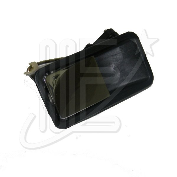 MANIJA EXT.IZQ TRAS CROMADA ORIGINAL      505 GAMA