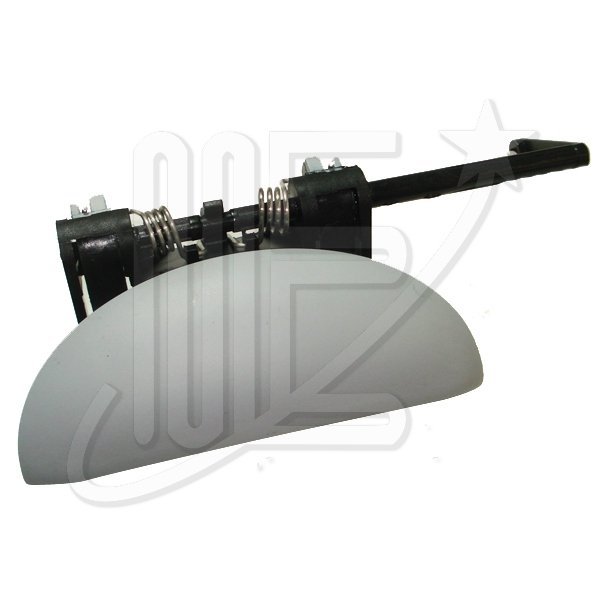 9101JE0O.jpg MANIJA EXT. PTA DELANTERA IZQ ORIG. 206-207